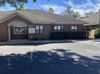 Medical Office for Lease photo